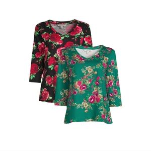 Pioneer Woman 2 pack